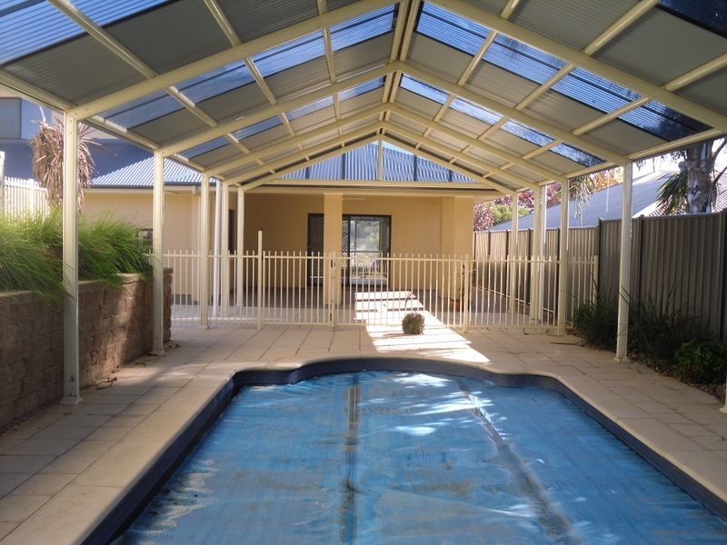 13 Nalara Street, Loxton SA 5333