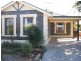 9B Fenwick Road, Berri SA 5343