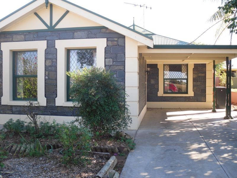 9B Fenwick Road, Berri SA 5343