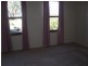9B Fenwick Road, Berri SA 5343