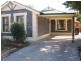 9B Fenwick Road, Berri SA 5343