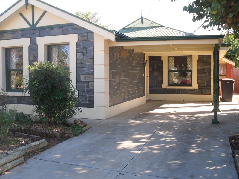 9B Fenwick Road, Berri SA 5343