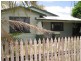 1 Wishart Street, Berri SA 5343