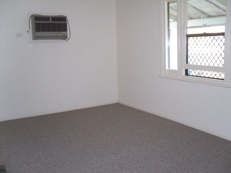 1 Wishart Street, Berri SA 5343