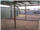 1 Wishart Street, Berri SA 5343