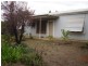 143 Old Cooltong Road, Cooltong SA 5341