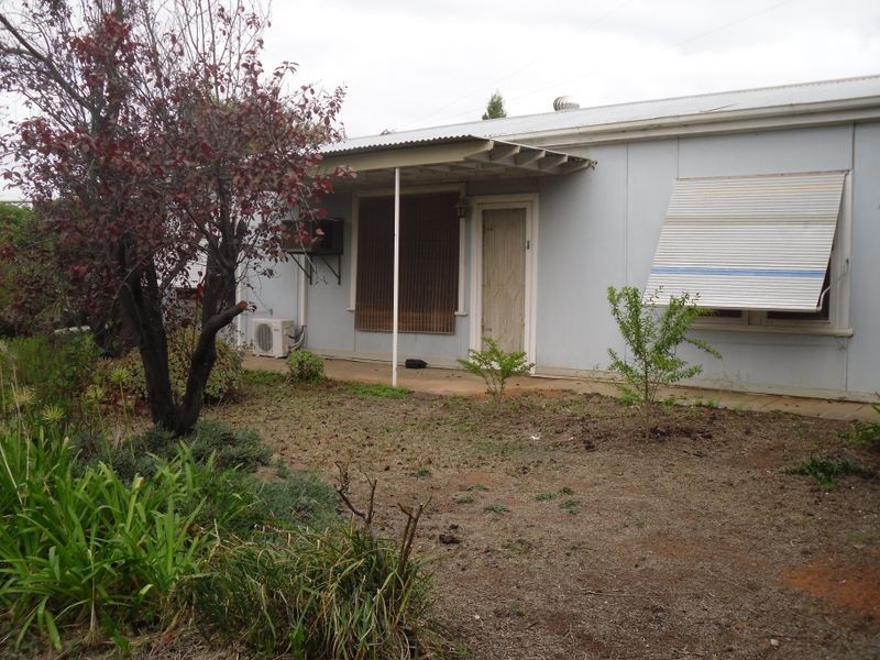 143 Old Cooltong Road, Cooltong SA 5341