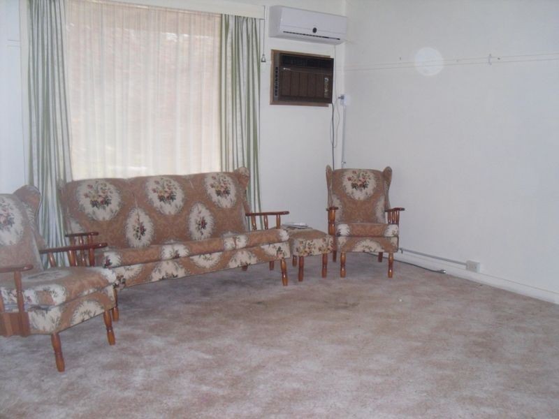 143 Old Cooltong Road, Cooltong SA 5341