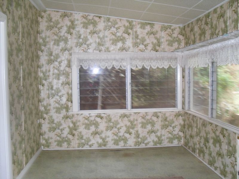 143 Old Cooltong Road, Cooltong SA 5341