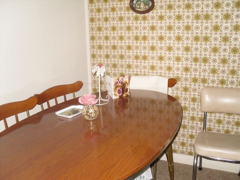 143 Old Cooltong Road, Cooltong SA 5341