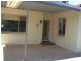 13 Streeter Avenue, Glossop SA 5344