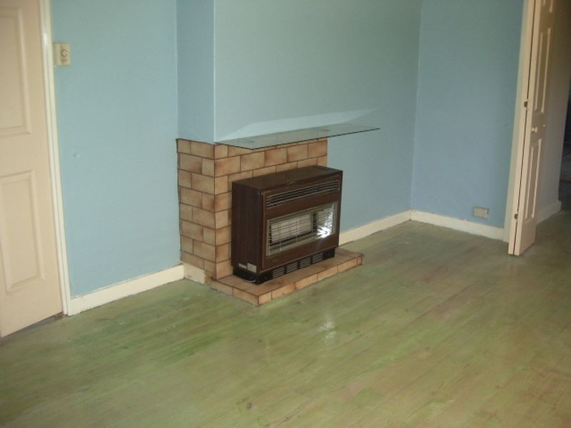 13 Streeter Avenue, Glossop SA 5344