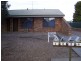 7 Grenache Avenue, Berri SA 5343