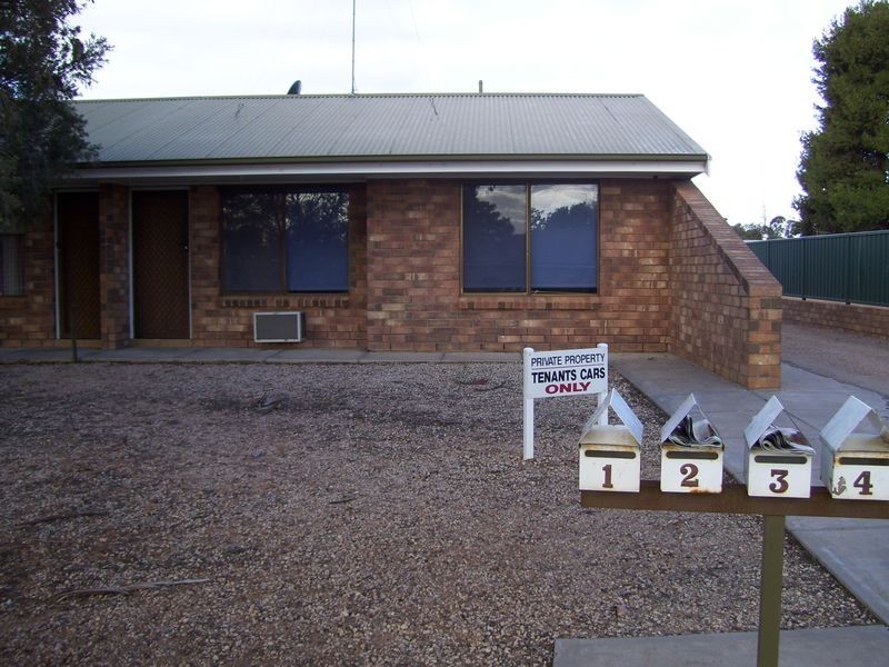 7 Grenache Avenue, Berri SA 5343