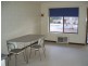 7 Grenache Avenue, Berri SA 5343