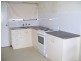 7 Grenache Avenue, Berri SA 5343