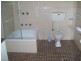 7 Grenache Avenue, Berri SA 5343