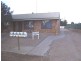7 Grenache Avenue, Berri SA 5343