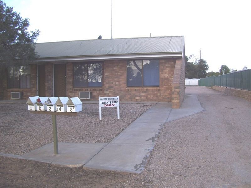 7 Grenache Avenue, Berri SA 5343
