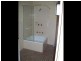 7 Grenache Avenue, Berri SA 5343
