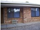 7 Grenache Avenue, Berri SA 5343