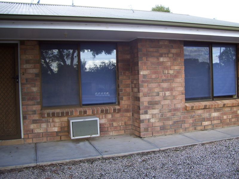 7 Grenache Avenue, Berri SA 5343