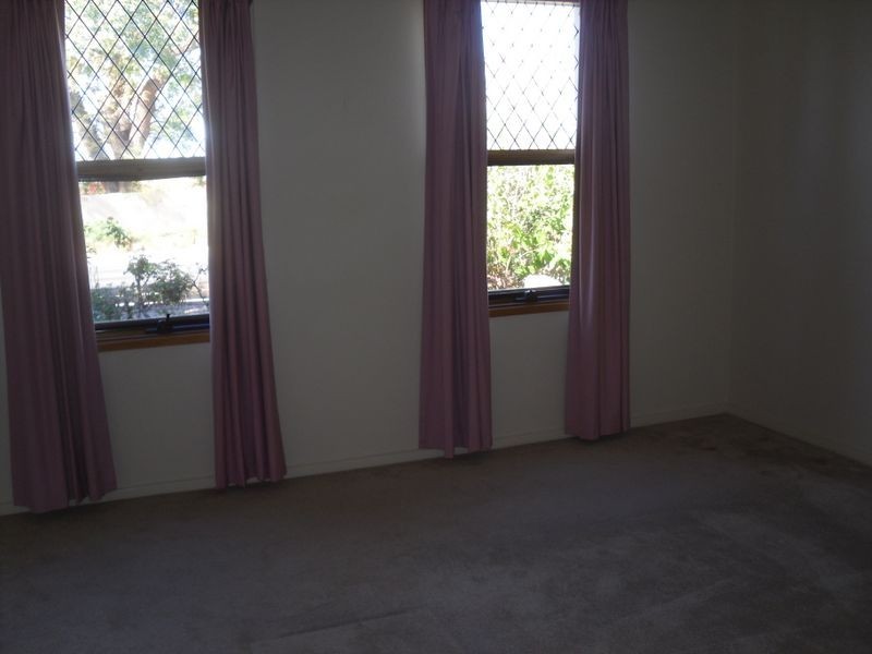 9B Fenwick Road, Berri SA 5343