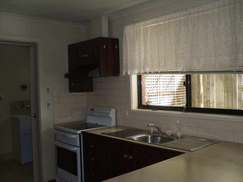 9B Fenwick Road, Berri SA 5343