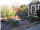 9B Fenwick Road, Berri SA 5343