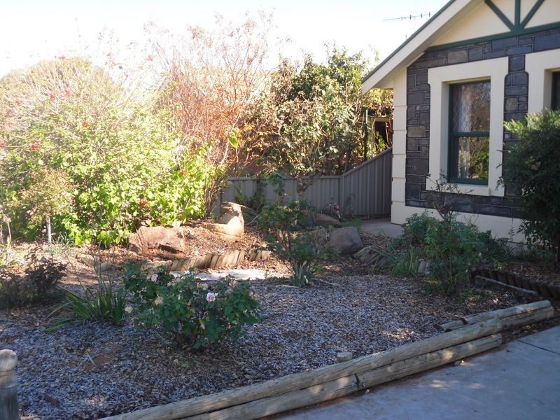 9B Fenwick Road, Berri SA 5343
