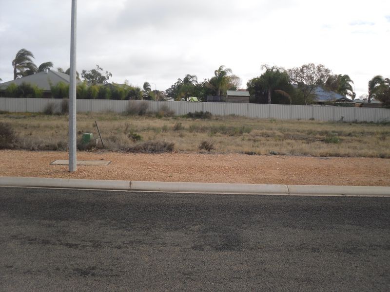 43 Brooke Street, Barmera SA 5345