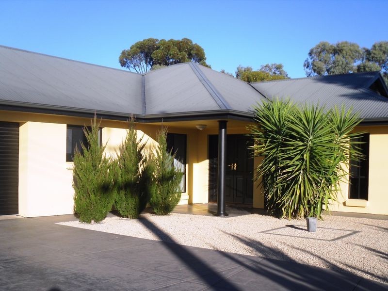 2a Bruce Road, Barmera SA 5345