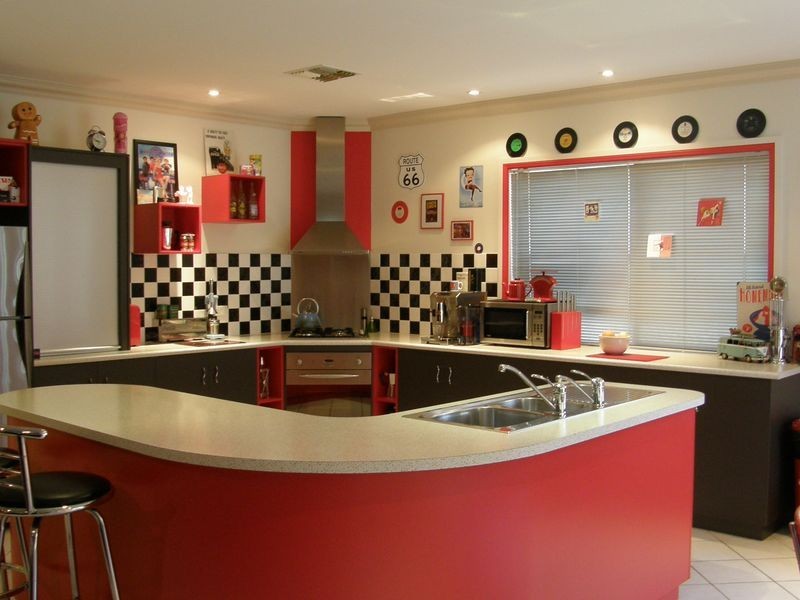 2a Bruce Road, Barmera SA 5345