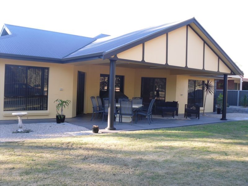 2a Bruce Road, Barmera SA 5345