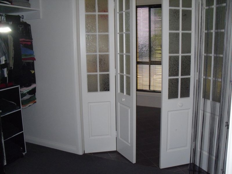 2a Bruce Road, Barmera SA 5345