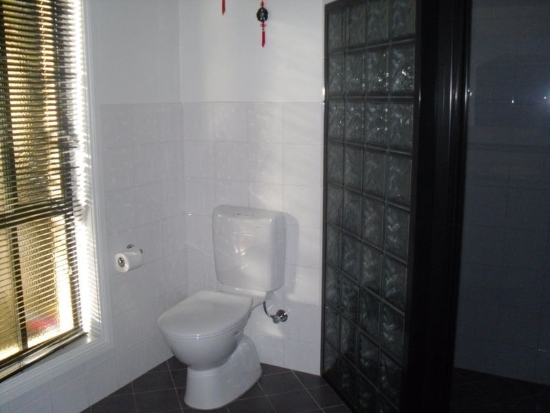 2a Bruce Road, Barmera SA 5345