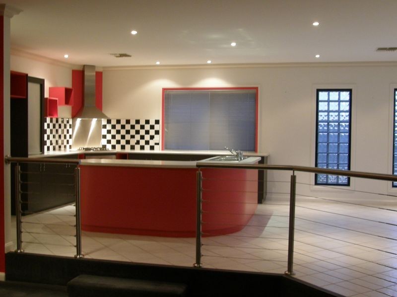 2a Bruce Road, Barmera SA 5345