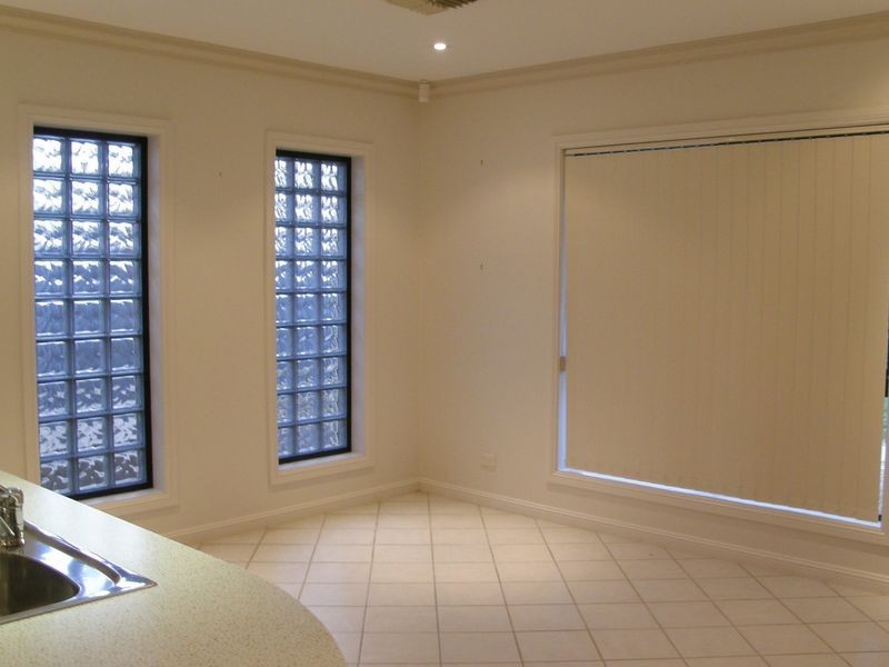 2a Bruce Road, Barmera SA 5345