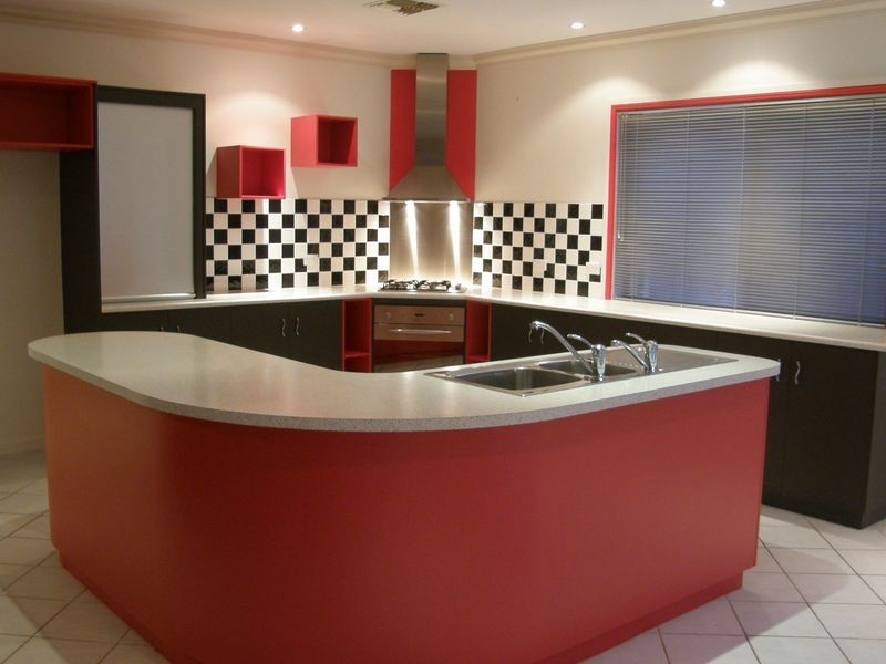 2a Bruce Road, Barmera SA 5345