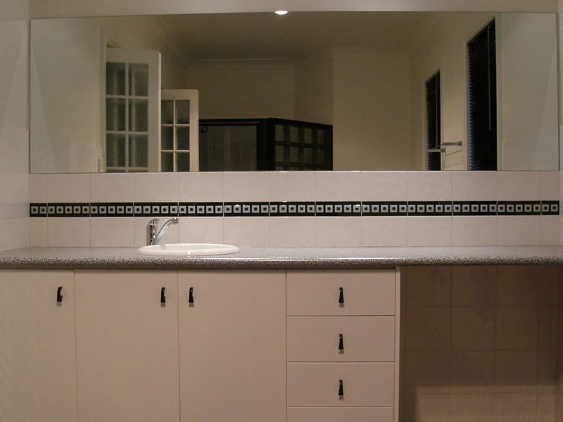 2a Bruce Road, Barmera SA 5345