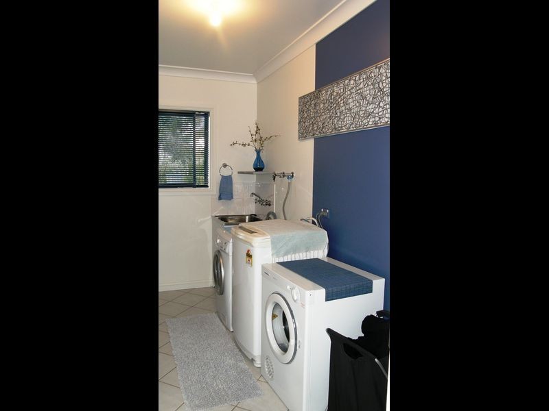 2a Bruce Road, Barmera SA 5345