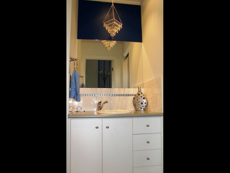 2a Bruce Road, Barmera SA 5345