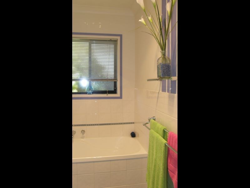 2a Bruce Road, Barmera SA 5345