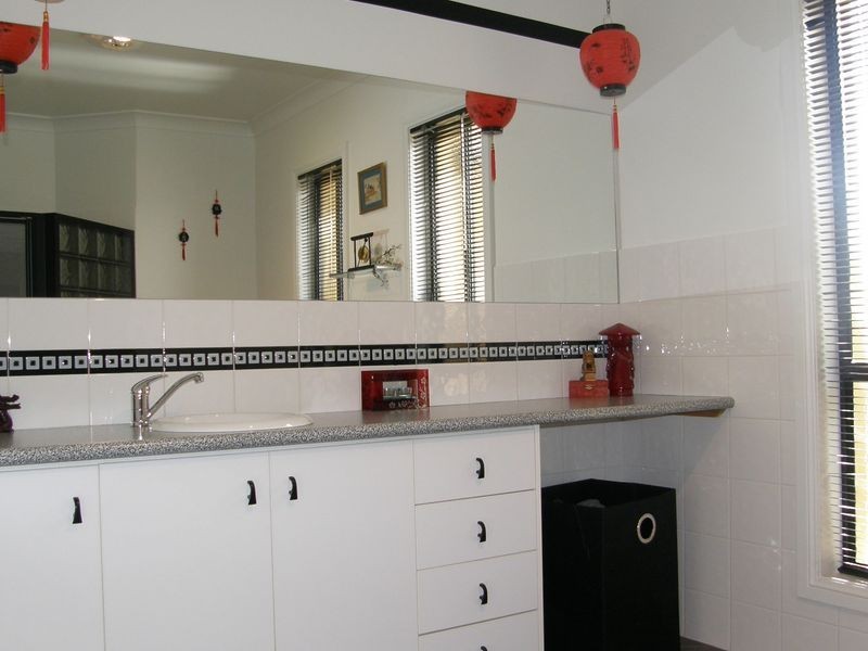 2a Bruce Road, Barmera SA 5345