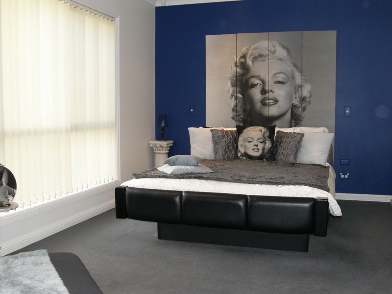 2a Bruce Road, Barmera SA 5345