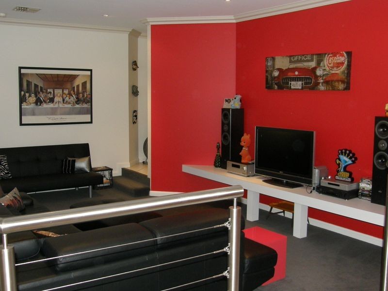 2a Bruce Road, Barmera SA 5345