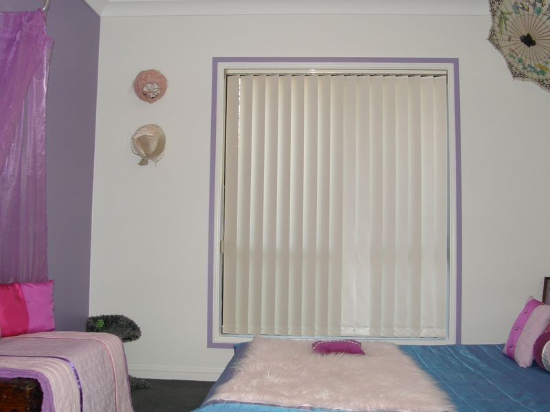 2a Bruce Road, Barmera SA 5345