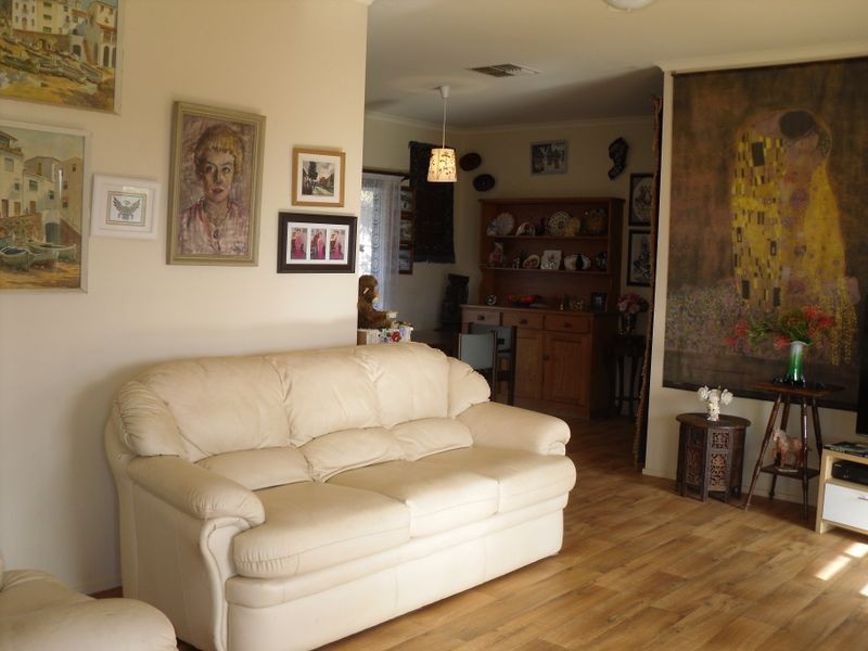 81 Woolmer Road, Glossop SA 5344