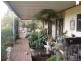81 Woolmer Road, Glossop SA 5344