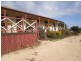 81 Woolmer Road, Glossop SA 5344